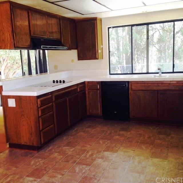 619 Crestview Dr, Ojai, CA 93023 photo 4