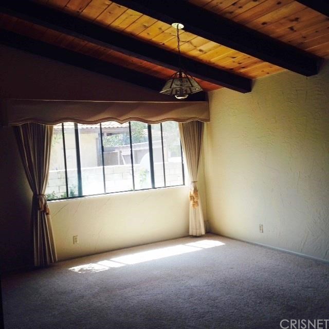 619 Crestview Dr, Ojai, CA 93023 photo 5