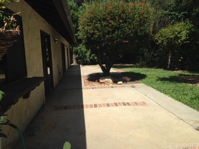 619 Crestview Dr, Ojai, CA 93023 photo 9