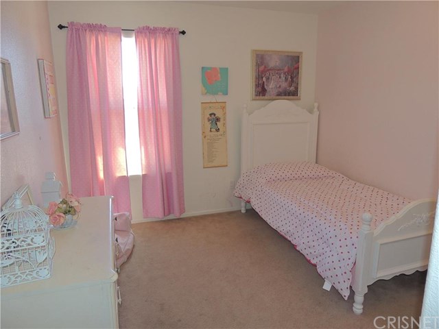 3113 Via De Flores, Lancaster, CA 93535 photo 16