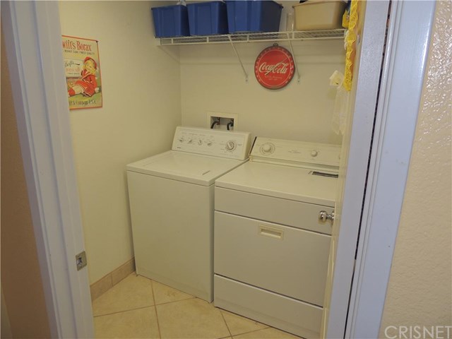 3113 Via De Flores, Lancaster, CA 93535 photo 11