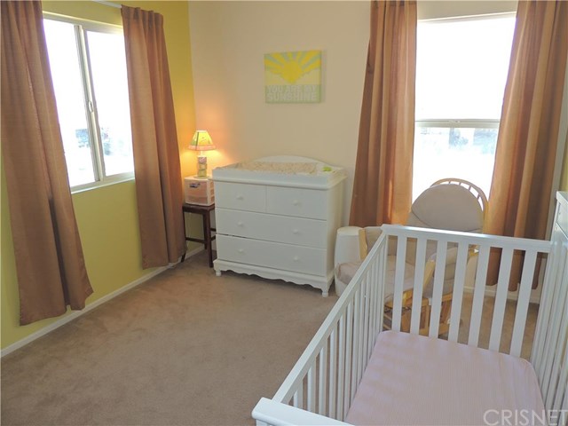 3113 Via De Flores, Lancaster, CA 93535 photo 15