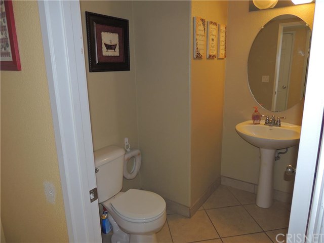 3113 Via De Flores, Lancaster, CA 93535 photo 10