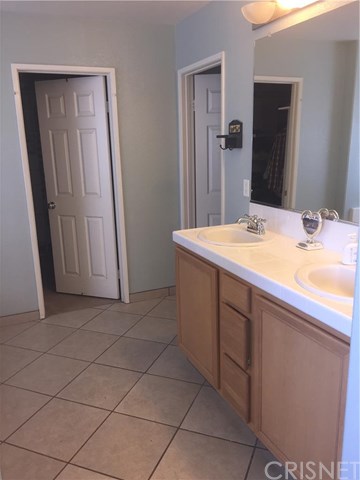3113 Via De Flores, Lancaster, CA 93535 photo 19