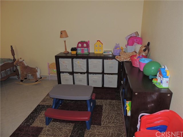3113 Via De Flores, Lancaster, CA 93535 photo 14