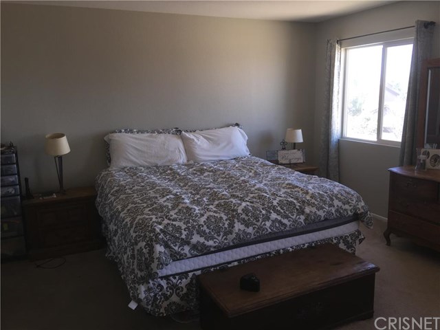 3113 Via De Flores, Lancaster, CA 93535 photo 17