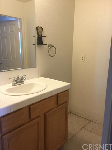 3113 Via De Flores, Lancaster, CA 93535 photo 21