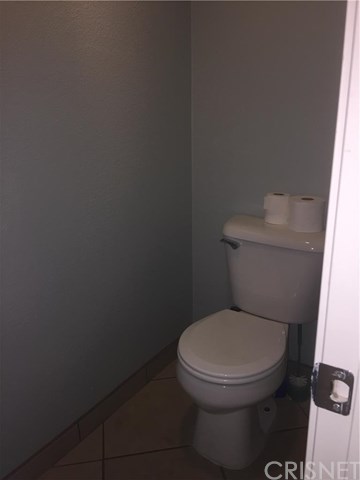 3113 Via De Flores, Lancaster, CA 93535 photo 22