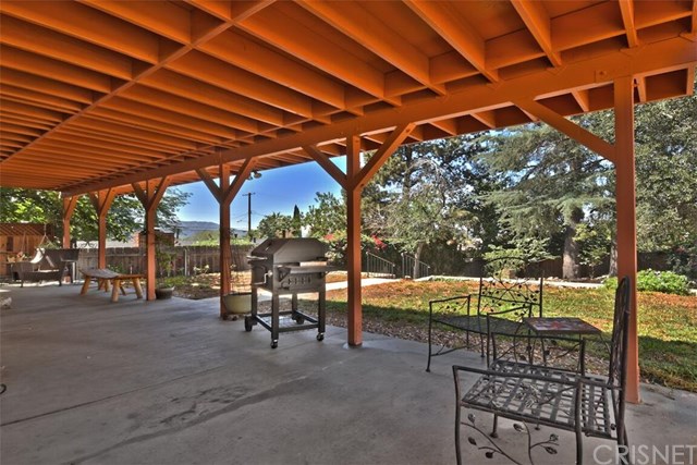 10311 Silverton Ave, Tujunga, CA 91042 photo 23