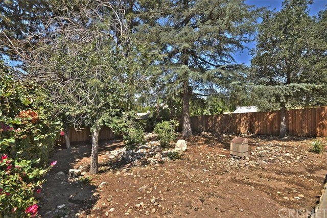 10311 Silverton Ave, Tujunga, CA 91042 photo 21