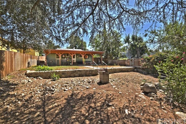 10311 Silverton Ave, Tujunga, CA 91042 photo 25