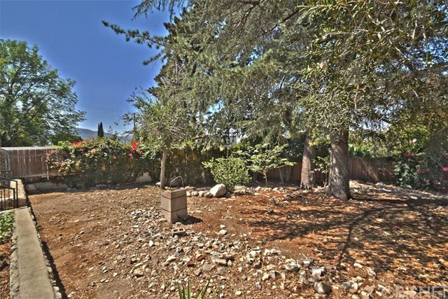 10311 Silverton Ave, Tujunga, CA 91042 photo 20