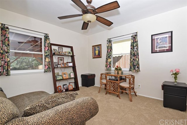 10311 Silverton Ave, Tujunga, CA 91042 photo 15