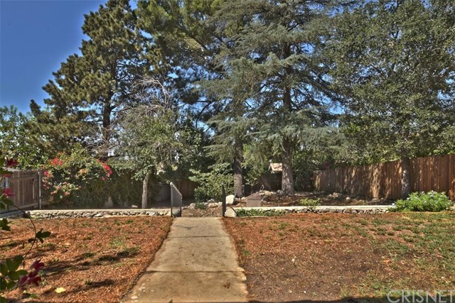 10311 Silverton Ave, Tujunga, CA 91042 photo 19