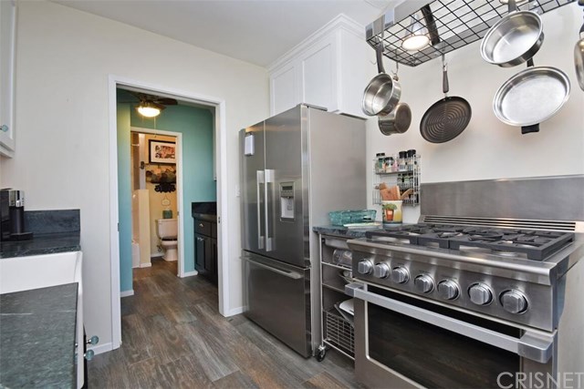 10311 Silverton Ave, Tujunga, CA 91042 photo 10