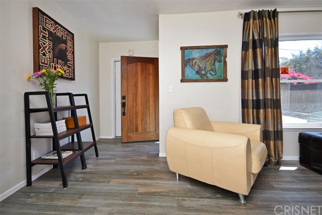 10311 Silverton Ave, Tujunga, CA 91042 photo 1
