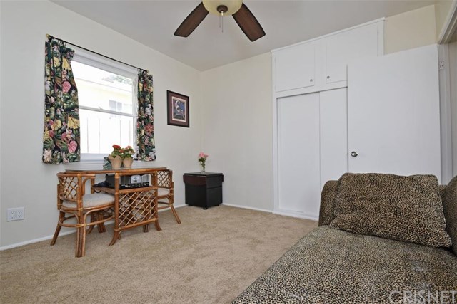 10311 Silverton Ave, Tujunga, CA 91042 photo 16