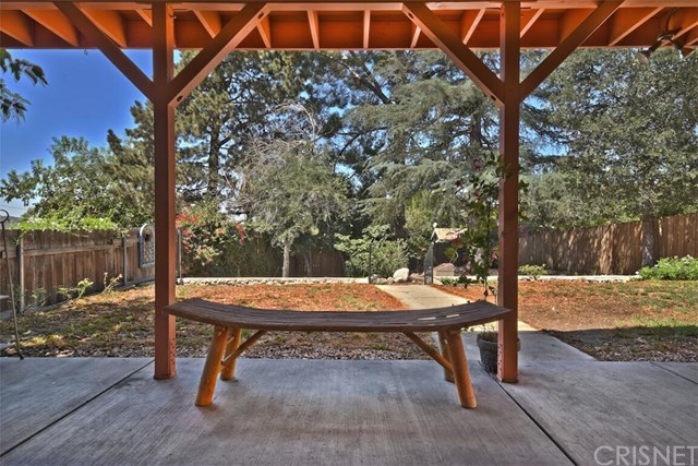 10311 Silverton Ave, Tujunga, CA 91042 photo 22