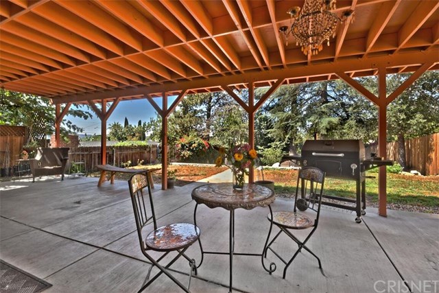 10311 Silverton Ave, Tujunga, CA 91042 photo 24