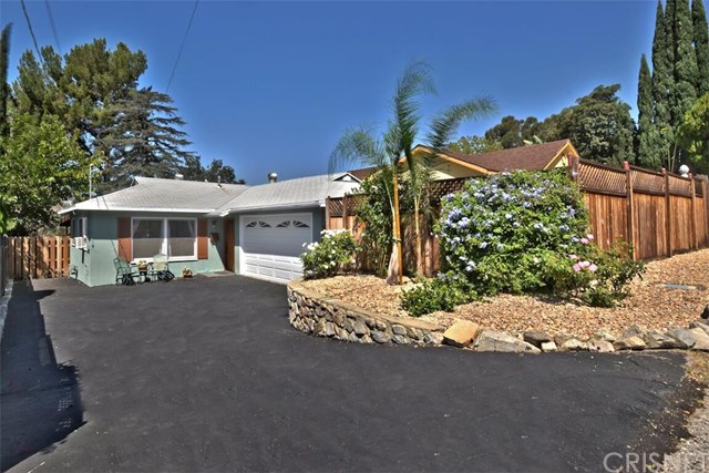 10311 Silverton Ave, Tujunga, CA 91042 photo 3