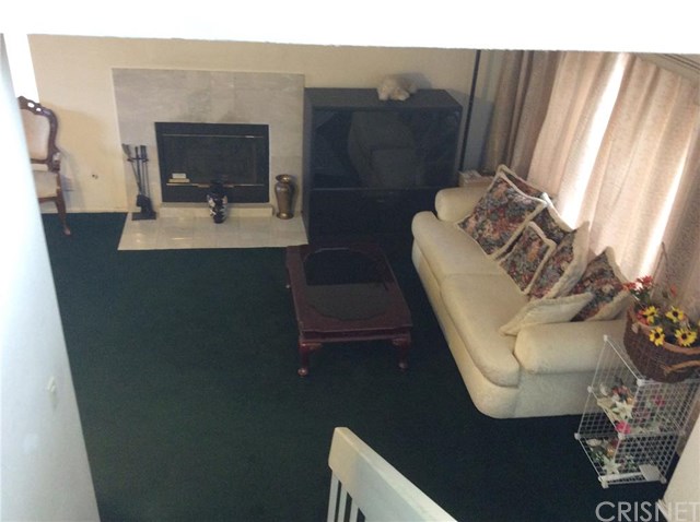19746 Lull St, Winnetka, CA 91306 photo 12