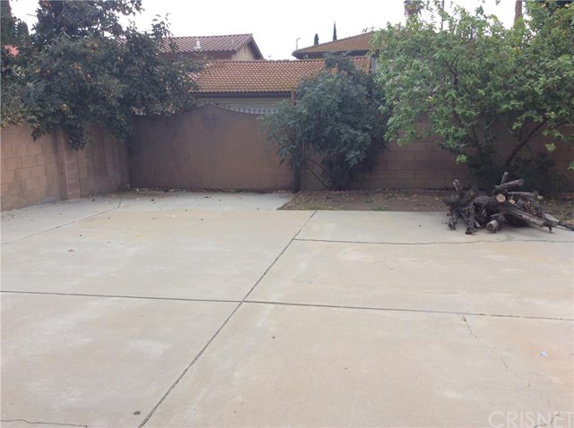 19746 Lull St, Winnetka, CA 91306 photo 19