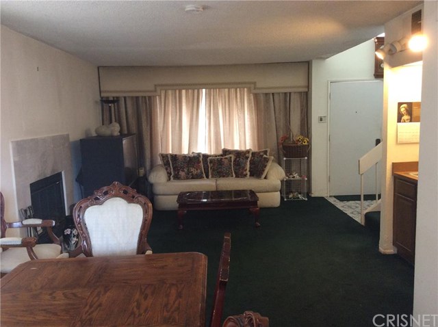 19746 Lull St, Winnetka, CA 91306 photo 7