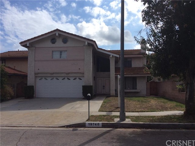 19746 Lull St, Winnetka, CA 91306 photo 1