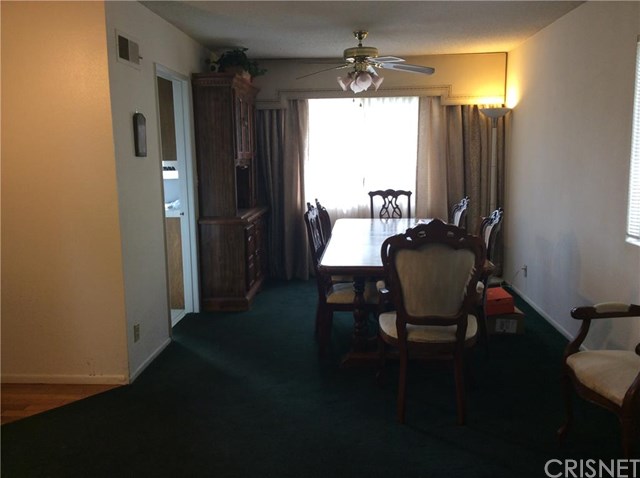 19746 Lull St, Winnetka, CA 91306 photo 10