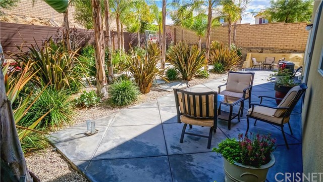 28002 Kenny Ln, Santa Clarita, CA 91350 photo 19