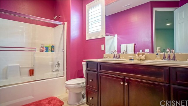 28002 Kenny Ln, Santa Clarita, CA 91350 photo 15