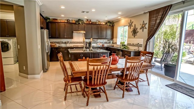 28002 Kenny Ln, Santa Clarita, CA 91350 photo 7