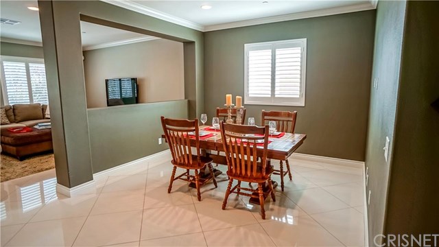 28002 Kenny Ln, Santa Clarita, CA 91350 photo 5