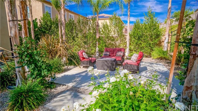 28002 Kenny Ln, Santa Clarita, CA 91350 photo 18