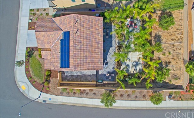 28002 Kenny Ln, Santa Clarita, CA 91350 photo 2