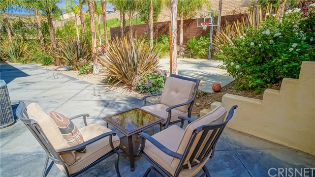 28002 Kenny Ln, Santa Clarita, CA 91350 photo 20