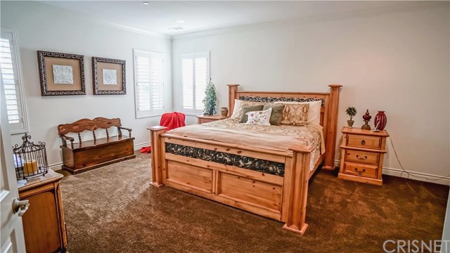 28002 Kenny Ln, Santa Clarita, CA 91350 photo 11