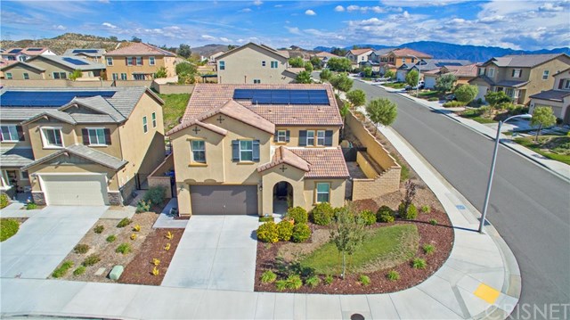28002 Kenny Ln, Santa Clarita, CA 91350 photo 1