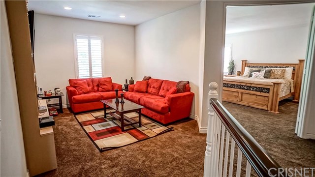 28002 Kenny Ln, Santa Clarita, CA 91350 photo 10