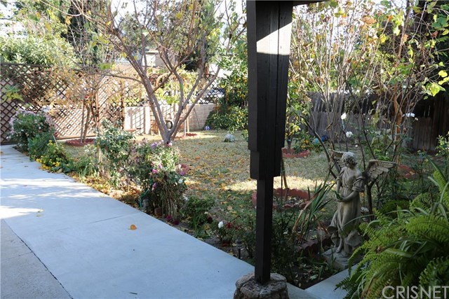 6923 Katherine Ave, Van Nuys, CA 91405 photo 4