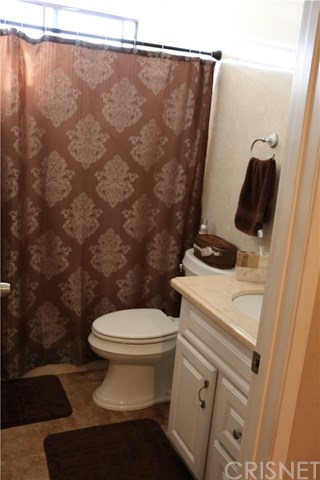 6923 Katherine Ave, Van Nuys, CA 91405 photo 19