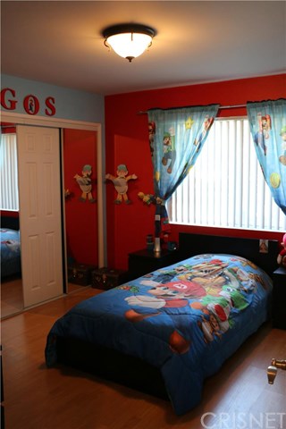 6923 Katherine Ave, Van Nuys, CA 91405 photo 15