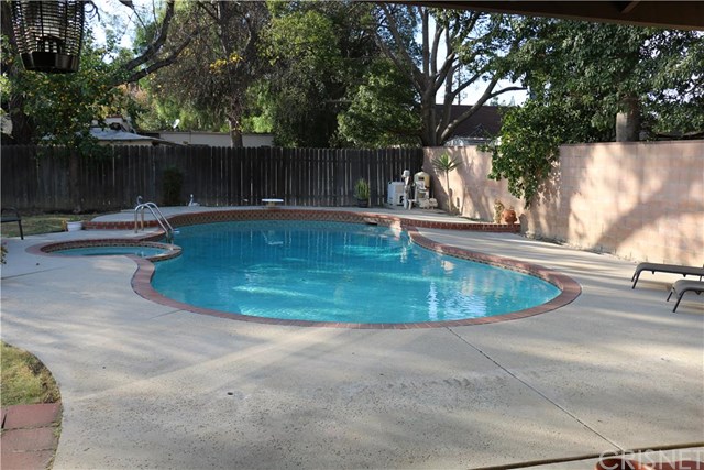 6923 Katherine Ave, Van Nuys, CA 91405 photo 24