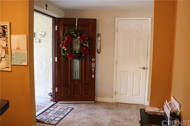 6923 Katherine Ave, Van Nuys, CA 91405 photo 14