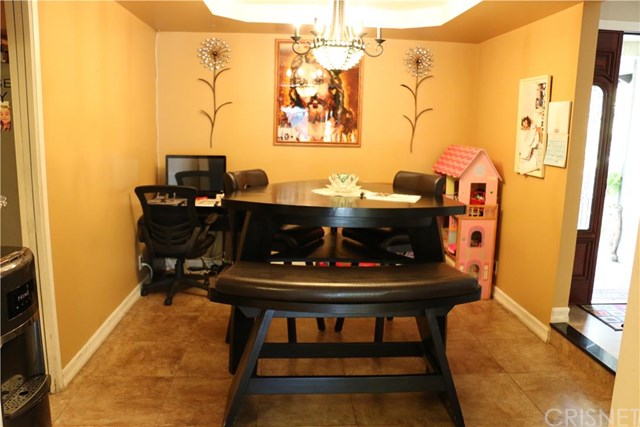 6923 Katherine Ave, Van Nuys, CA 91405 photo 13