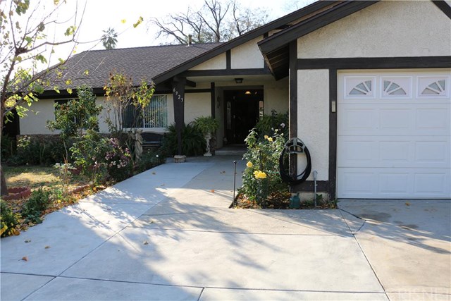 6923 Katherine Ave, Van Nuys, CA 91405 photo 1