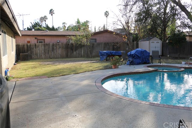 6923 Katherine Ave, Van Nuys, CA 91405 photo 23