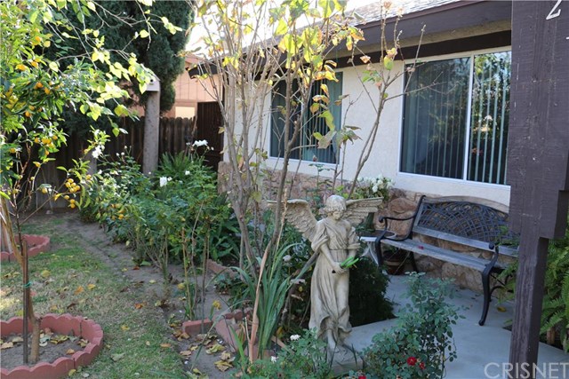 6923 Katherine Ave, Van Nuys, CA 91405 photo 5