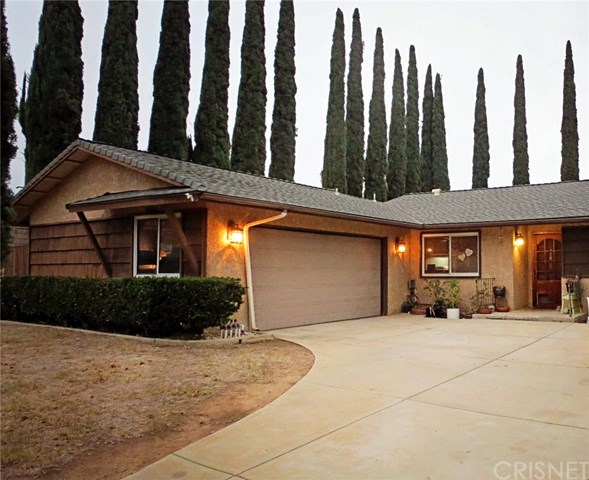 1091 Appleton Rd, Simi Valley, CA 93065 photo 1