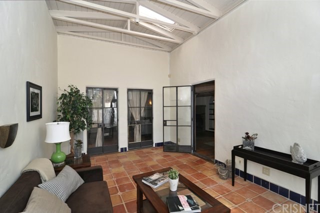 400 S Oak Ave, Pasadena, CA 91107 photo 20